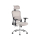 Mebel gamingowy Huzaro Manager 3.2 Grey